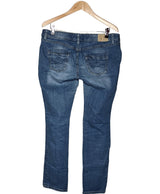 537896 Jeans ESPRIT Occasion Vêtement occasion seconde main