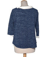 537899 Pulls et gilets BREAL Occasion Vêtement occasion seconde main