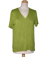 537902 Tops et t-shirts ANGE Occasion Once Again Friperie en ligne