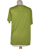 537902 Tops et t-shirts ANGE Occasion Vêtement occasion seconde main