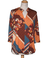 537904 Chemises et blouses BREAL Occasion Once Again Friperie en ligne