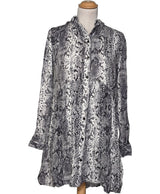 537905 Robes STRADIVARIUS Occasion Once Again Friperie en ligne
