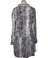537905 Robes STRADIVARIUS Occasion Vêtement occasion seconde main