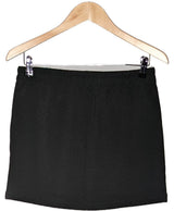537908 Jupes MANGO Occasion Vêtement occasion seconde main