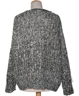 537909 Pulls et gilets VERO MODA Occasion Vêtement occasion seconde main