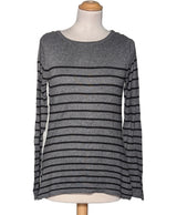 537911 Pulls et gilets CAMAIEU Occasion Once Again Friperie en ligne