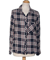 537913 Chemises et blouses PIMKIE Occasion Once Again Friperie en ligne