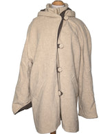 537915 Manteaux ARMAND THIERY Occasion Once Again Friperie en ligne