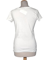 537916 Tops et t-shirts ESPRIT Occasion Vêtement occasion seconde main