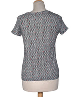 537918 Tops et t-shirts CACHE CACHE Occasion Vêtement occasion seconde main