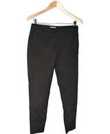 537919 Pantalons et pantacourts H&M Occasion Once Again Friperie en ligne