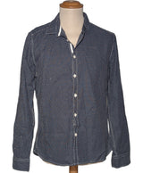537923 Chemises et blouses DEVRED Occasion Once Again Friperie en ligne