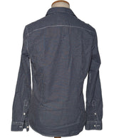 537923 Chemises et blouses DEVRED Occasion Vêtement occasion seconde main