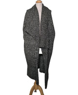 537924 Pulls et gilets ATMOSPHERE Occasion Once Again Friperie en ligne