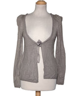 537925 Pulls et gilets PROMOD Occasion Once Again Friperie en ligne