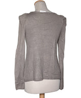 537925 Pulls et gilets PROMOD Occasion Vêtement occasion seconde main