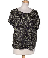 537927 Tops et t-shirts H&M Occasion Once Again Friperie en ligne