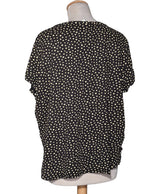 537927 Tops et t-shirts H&M Occasion Vêtement occasion seconde main