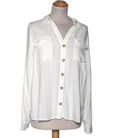 537928 Chemises et blouses VERO MODA Occasion Once Again Friperie en ligne