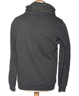 537929 Pulls et gilets CELIO Occasion Vêtement occasion seconde main