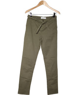 537931 Pantalons et pantacourts PROMOD Occasion Once Again Friperie en ligne