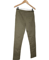 537931 Pantalons et pantacourts PROMOD Occasion Vêtement occasion seconde main