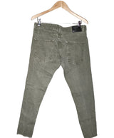 537932 Jeans ZARA Occasion Vêtement occasion seconde main