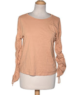 537933 Tops et t-shirts MANGO Occasion Once Again Friperie en ligne