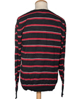537937 Pulls et gilets TEDDY SMITH Occasion Vêtement occasion seconde main