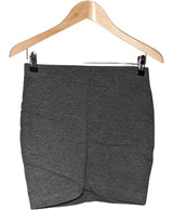 537942 Jupes H&M Occasion Once Again Friperie en ligne