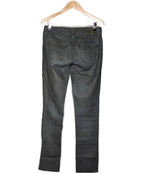 537944 Jeans VERO MODA Occasion Vêtement occasion seconde main