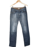 537945 Jeans PROMOD Occasion Once Again Friperie en ligne