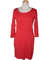 537946 Robes H&M Occasion Once Again Friperie en ligne