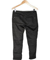 537948 Pantalons et pantacourts CACHE CACHE Occasion Vêtement occasion seconde main