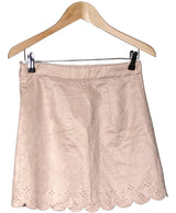 537949 Jupes H&M Occasion Vêtement occasion seconde main