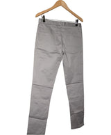 537955 Jeans DEVRED Occasion Vêtement occasion seconde main