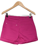 537962 Shorts et bermudas BREAL Occasion Vêtement occasion seconde main
