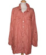 537963 Chemises et blouses DAMART Occasion Once Again Friperie en ligne