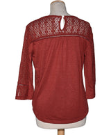 537965 Tops et t-shirts BREAL Occasion Vêtement occasion seconde main
