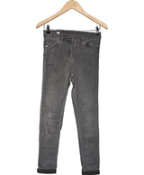 537966 Jeans BREAL Occasion Once Again Friperie en ligne