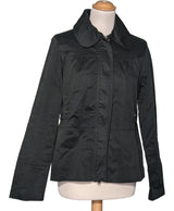 537968 Vestes ETAM Occasion Once Again Friperie en ligne