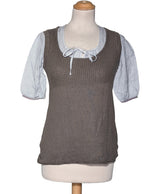 537970 Pulls et gilets PROMOD Occasion Once Again Friperie en ligne