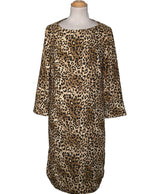 537972 Robes H&M Occasion Once Again Friperie en ligne
