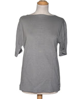 537974 Tops et t-shirts SAINT JAMES Occasion Once Again Friperie en ligne