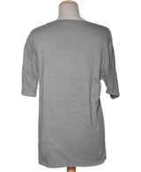 537974 Tops et t-shirts SAINT JAMES Occasion Vêtement occasion seconde main