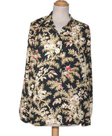 537978 Chemises et blouses H&M Occasion Once Again Friperie en ligne