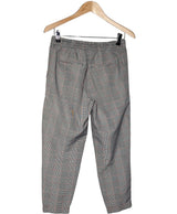 537980 Pantalons et pantacourts PULL AND BEAR Occasion Vêtement occasion seconde main