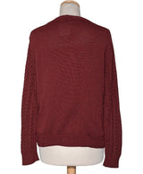 537981 Pulls et gilets H&M Occasion Vêtement occasion seconde main