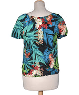 537987 Chemises et blouses CACHE CACHE Occasion Vêtement occasion seconde main