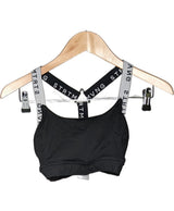 537988 Tops et t-shirts BERSHKA Occasion Once Again Friperie en ligne